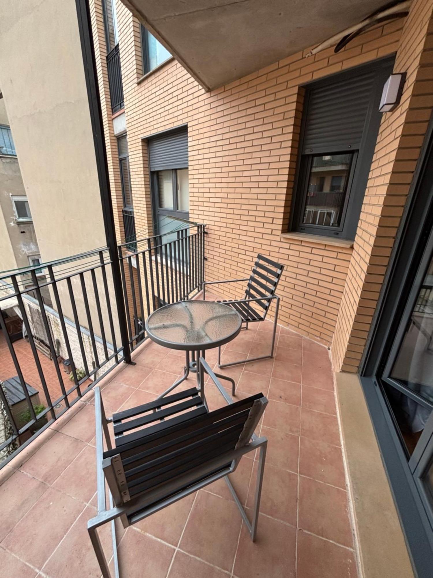 Torre Mudejar Apartment Сарагоса Екстериор снимка
