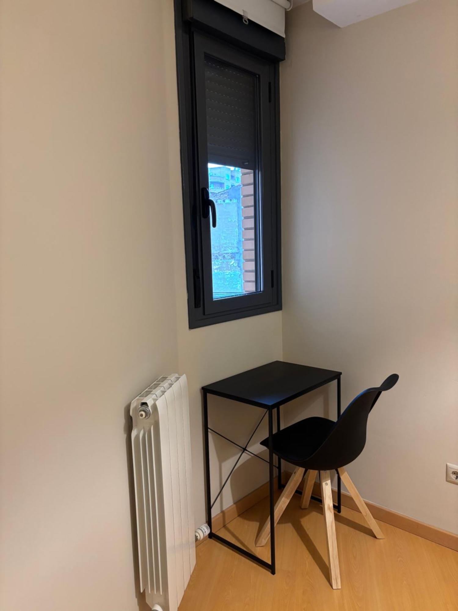 Torre Mudejar Apartment Сарагоса Екстериор снимка