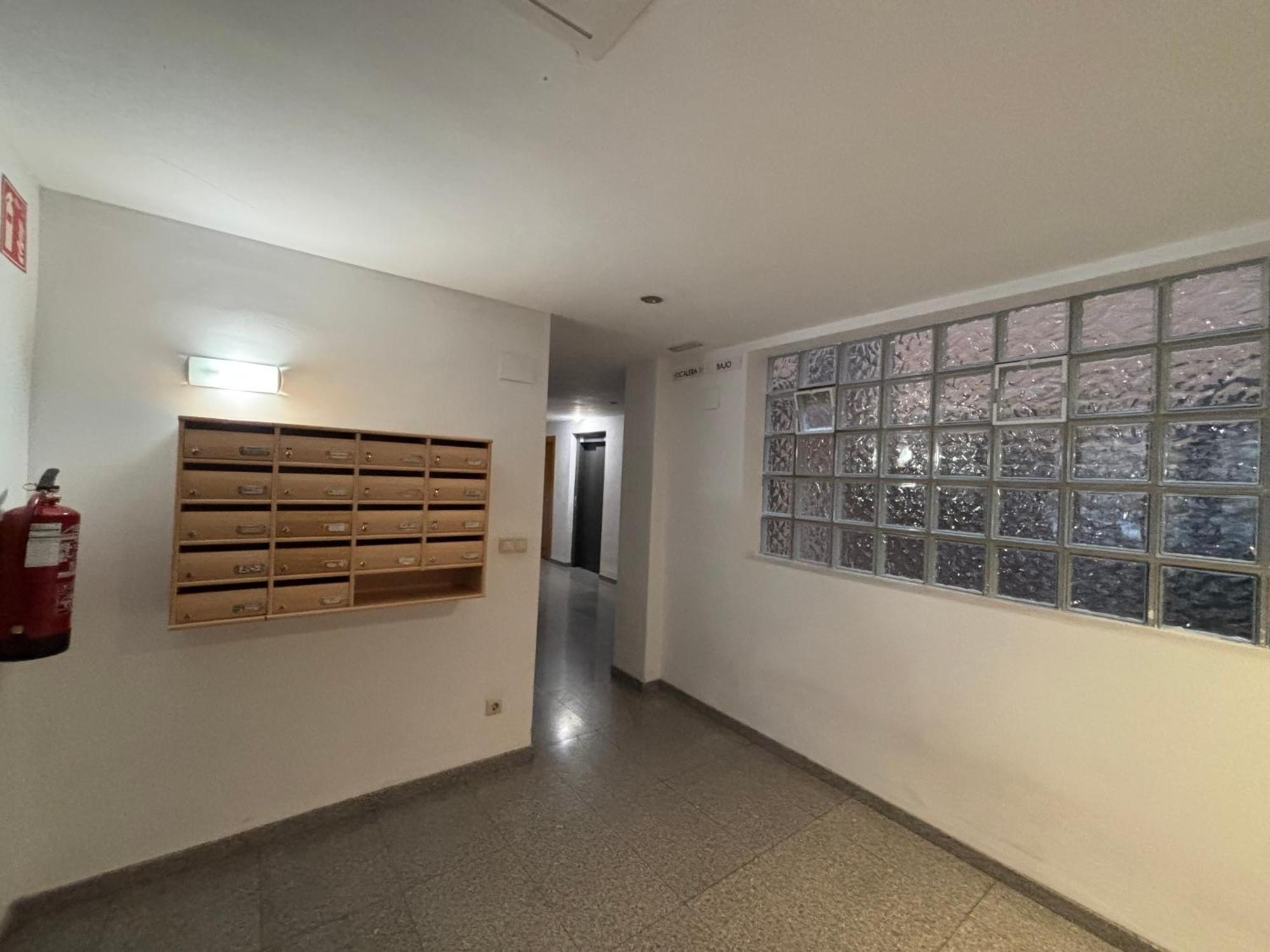 Torre Mudejar Apartment Сарагоса Екстериор снимка